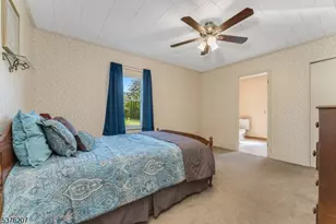 6 Franklin St, Franklin Township, NJ 07882 - Photo 23