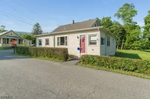 6 Franklin St, Franklin Township, NJ 07882 - Photo 3