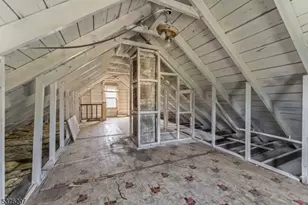 6 Franklin St, Franklin Township, NJ 07882 - Photo 31