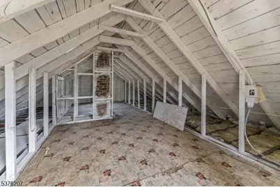 6 Franklin Street, Franklin Township, NJ 07882 - Photo 33