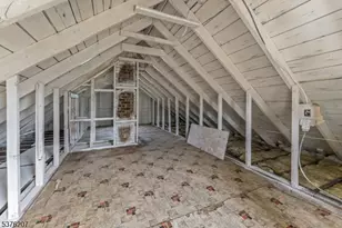 6 Franklin St, Franklin Township, NJ 07882 - Photo 33