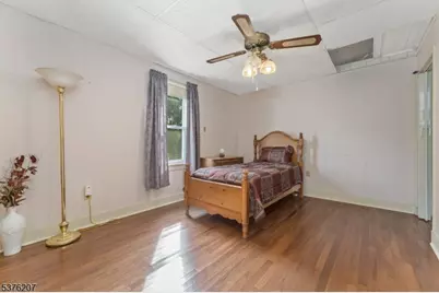 6 Franklin Street, Franklin Township, NJ 07882 - Photo 25