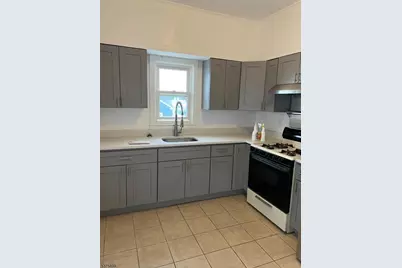 48 1st Avenue, Raritan, NJ 08869 - Photo 5