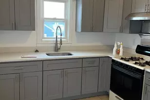 48 1st Ave, Raritan, NJ 08869 - Photo 5