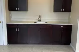 48 1st Ave, Raritan, NJ 08869 - Photo 7