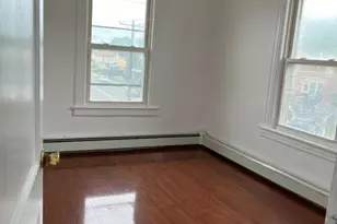 48 1st Ave, Raritan, NJ 08869 - Photo 9