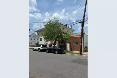 48 1st Avenue, Raritan, NJ 08869 - Photo 3