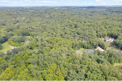 51 Paulinskill Lake Rd, Fredon Township, NJ 07860 - Photo 11