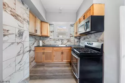 317 Mitchell Ave, Linden, NJ 07036 - Photo 7