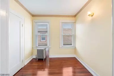 317 Mitchell Ave, Linden, NJ 07036 - Photo 5