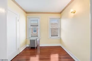 317 Mitchell Ave, Linden, NJ 07036 - Photo 5