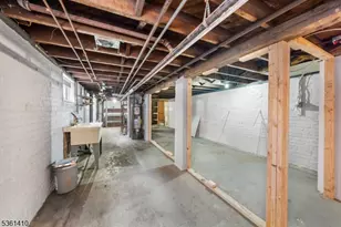 317 Mitchell Ave, Linden, NJ 07036 - Photo 9