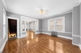 317 Mitchell Ave, Linden, NJ 07036 - Photo 3