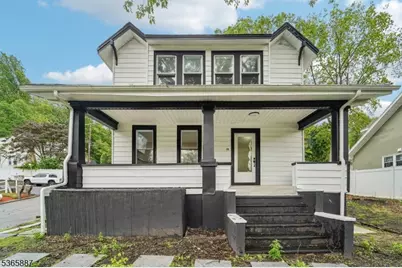 62 Rt46, Mine Hill, NJ 07803 - Photo 1