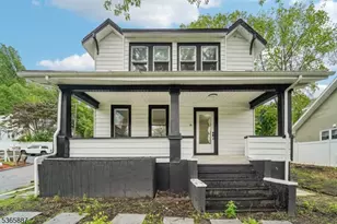 62 Rt46, Mine Hill, NJ 07803 - Photo 1