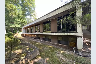 1375 State Rt 23, Butler, NJ 07405 - Photo 21