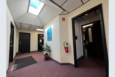1375 State Rt 23, Butler, NJ 07405 - Photo 5