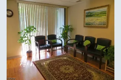 1375 State Rt 23, Butler, NJ 07405 - Photo 15