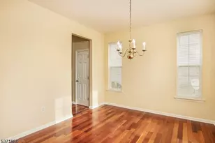 123 Winding Hill Dr, Mount Olive, NJ 07828 - Photo 3