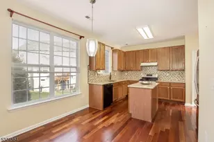 123 Winding Hill Dr, Mount Olive, NJ 07828 - Photo 7