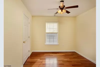 123 Winding Hill Dr, Mount Olive, NJ 07828 - Photo 13