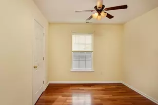 123 Winding Hill Dr, Mount Olive, NJ 07828 - Photo 13