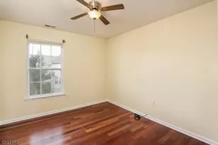 123 Winding Hill Dr, Mount Olive, NJ 07828 - Photo 11