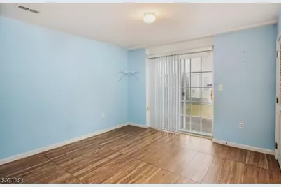 123 Winding Hill Dr, Mount Olive, NJ 07828 - Photo 15