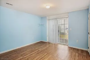 123 Winding Hill Dr, Mount Olive, NJ 07828 - Photo 15