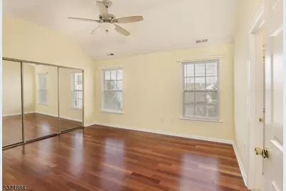 123 Winding Hill Dr, Mount Olive, NJ 07828 - Photo 9