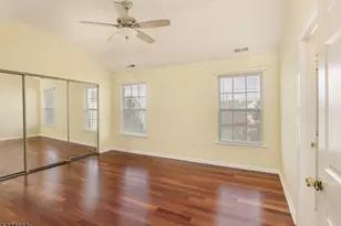 123 Winding Hill Dr, Mount Olive, NJ 07828 - Photo 9