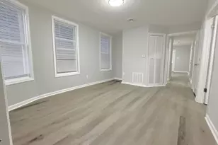 204 Governor St, Paterson, NJ 07501 - Photo 5