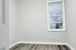 204 Governor St, Paterson, NJ 07501 - Photo 13