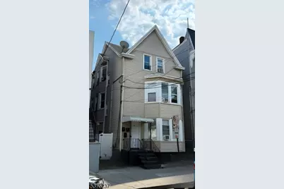 204 Governor St, Paterson, NJ 07501 - Photo 1