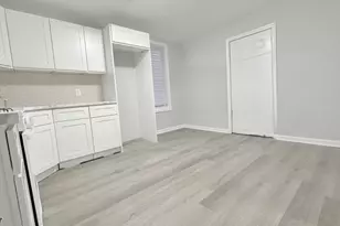 204 Governor St, Paterson, NJ 07501 - Photo 11