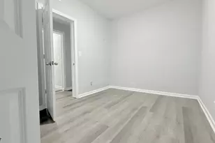 204 Governor St, Paterson, NJ 07501 - Photo 9