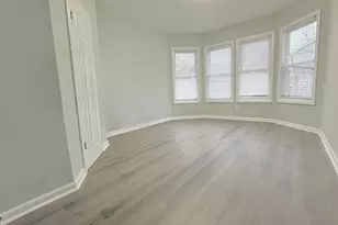 204 Governor St, Paterson, NJ 07501 - Photo 3