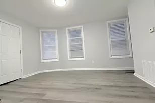 204 Governor St, Paterson, NJ 07501 - Photo 7