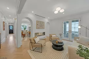 82-84 Watchung Ave, Montclair, NJ 07043 - Photo 9