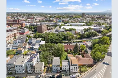 227 Mill St, Paterson, NJ 07501 - Photo 1