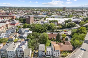 227 Mill St, Paterson, NJ 07501 - Photo 1