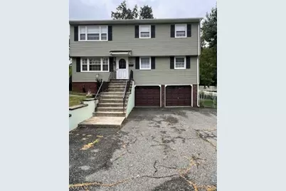 55 Murdock St, Woodbridge Township, NJ 08863 - Photo 1