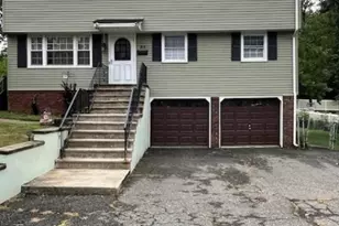 55 Murdock St, Woodbridge Township, NJ 08863 - Photo 1