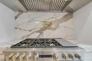 82-84 Watchung Ave, Montclair, NJ 07043 - Photo 19