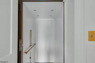 82-84 Watchung Ave, Montclair, NJ 07043 - Photo 43