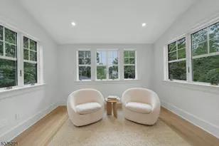 82-84 Watchung Ave, Montclair, NJ 07043 - Photo 27