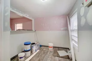 725 N Wood Ave, Linden, NJ 07036 - Photo 11