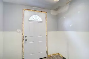 725 N Wood Ave, Linden, NJ 07036 - Photo 9