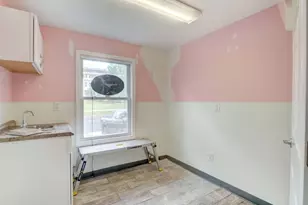 725 N Wood Ave, Linden, NJ 07036 - Photo 7