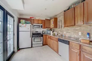 725 N Wood Ave, Linden, NJ 07036 - Photo 19